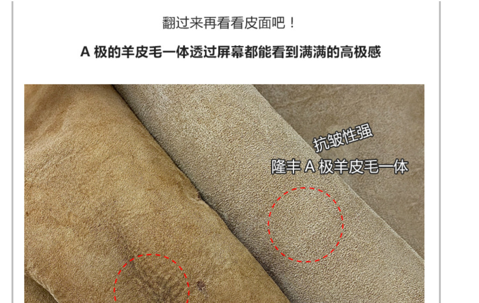 O1CN01wUMDiO1Bs2hwpPMzJ_!!0-0-