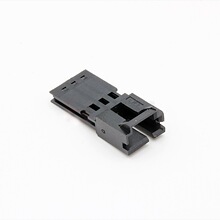103653-2 ȫ��ԭװ2.54mm���3P����������TE/̩�ƽӲ���ֻ���Ӧ