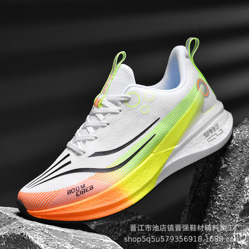 Red Rabbit 8pro Blanco estándar