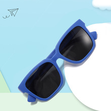 �¿ͯī�R��������⾀�o����ꖌ���ƫ����z��̫ͯ��R23069