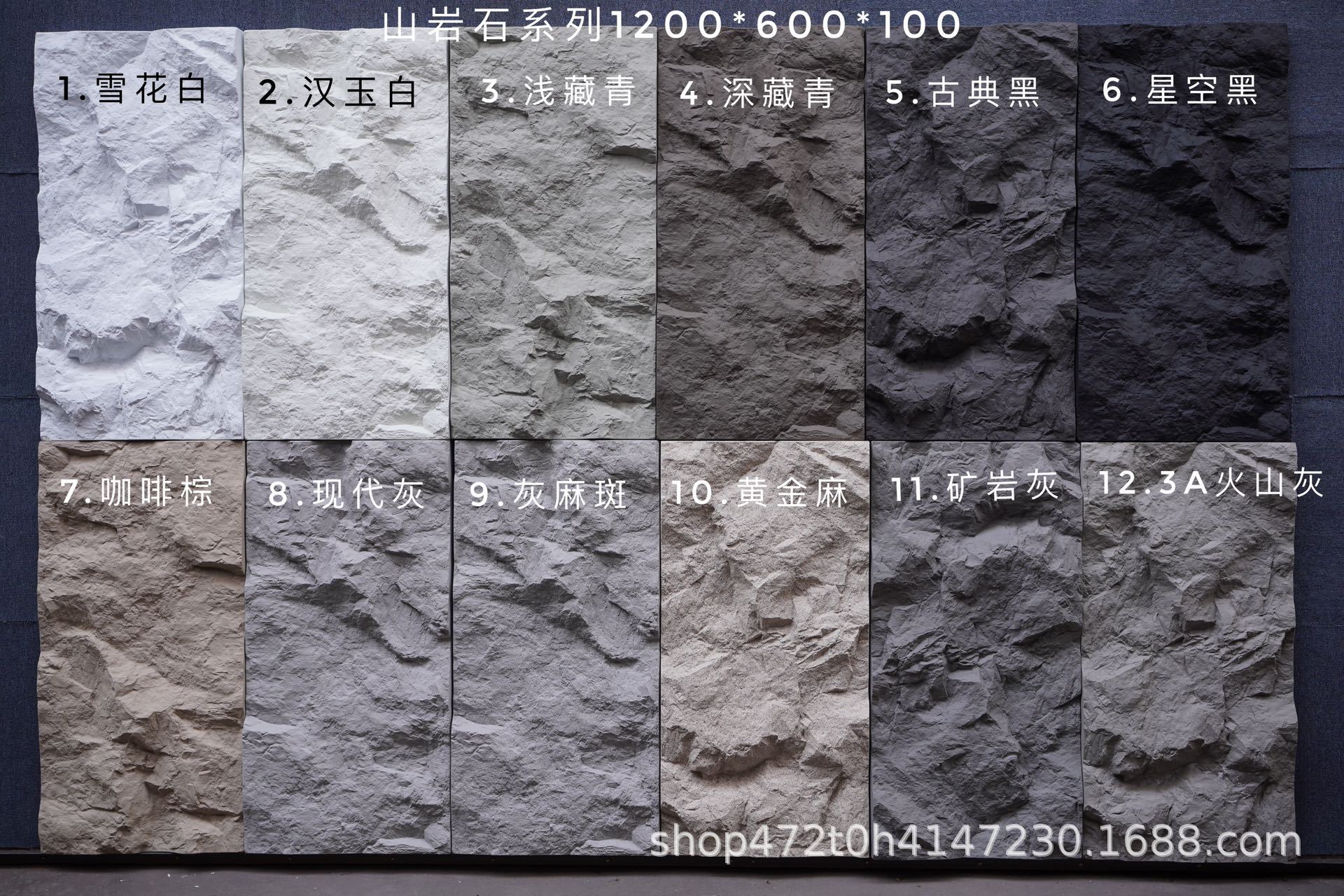 hGyTgvKjy9T/JMf1cqcTitUgcJ00jqI7ng7l