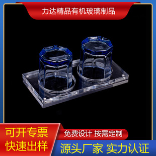 ���Ɓ�����ˮ���|�e�^ԡ�����ڱ��ܾƵ�ͷ�ˮ���|���ϱ��܉|��̨