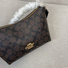 ޢzip ԪаϻҸ°߼ЕrذбӰ