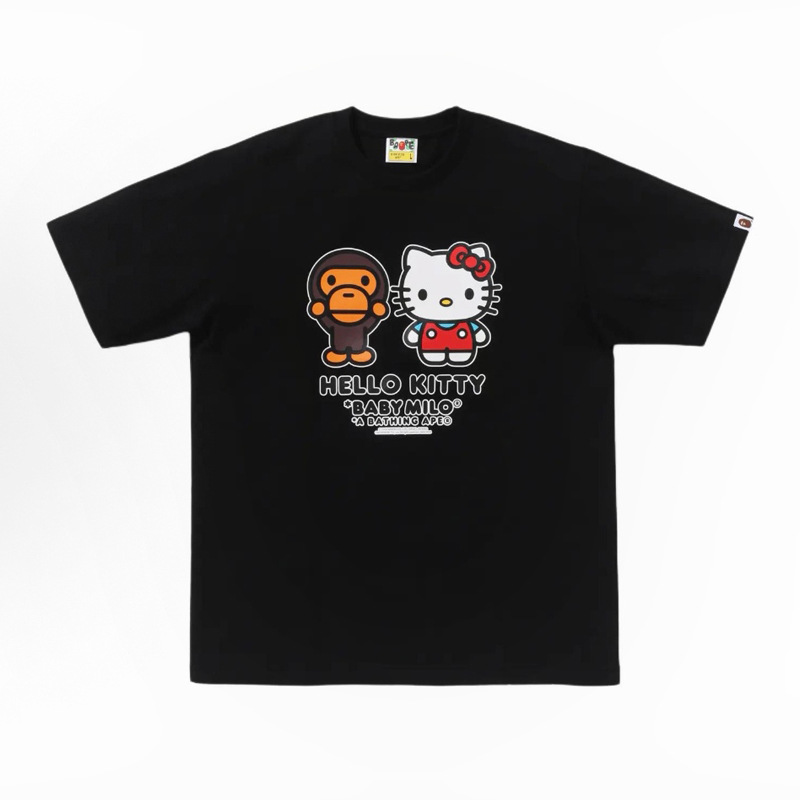 1011 black