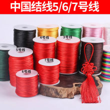 Ф�Ї��Y���K3 5 6 7̖�t�K��朾����Kdiy�S���@�����K���K����K