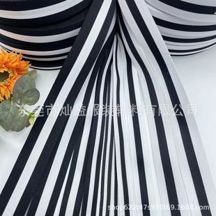 ��1-3�������ּy�ڰ��gɫ���ܜ�]�~�z�l�y����DIY���b��o��