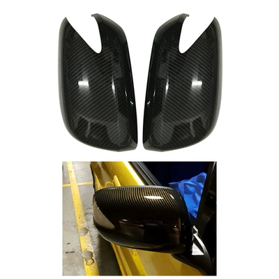 Other Automotive Exterior Supplies – Housing Car Exterior Decoration