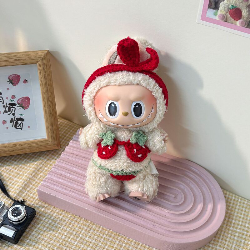新しいビキニバブルマトラブブラブブベビー服交換用かわいい工場直販|undefined