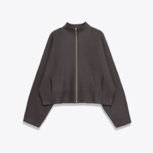 l2025ﶬ¿ŮbILᘿFF7-11764