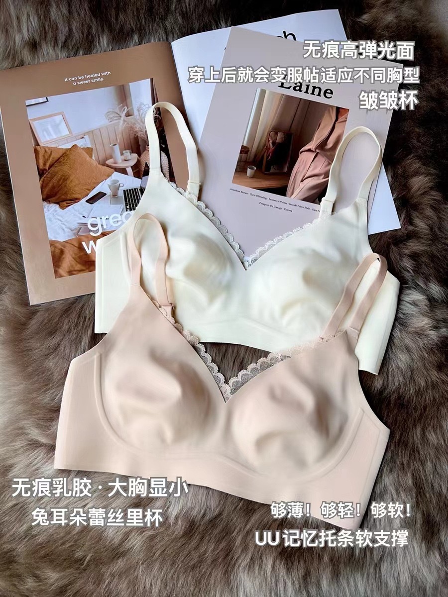 微信图片_202304140104011