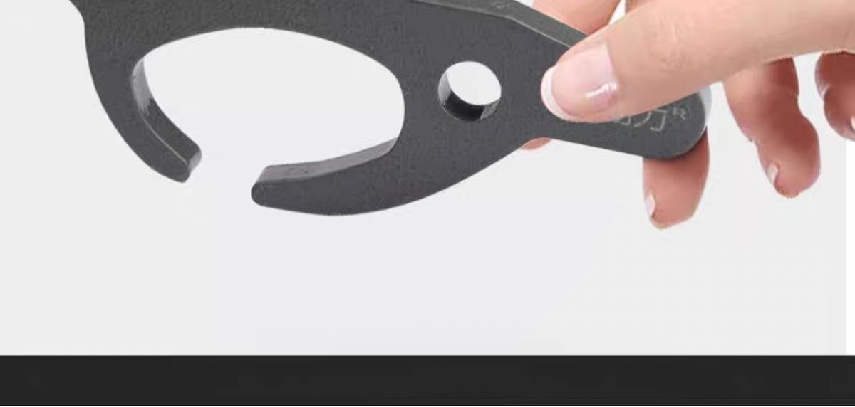 lQDPKd4C6Q1w9R3NAjzNBLCwDpov1j