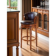 �Wʽ��̨���ӌ�ľ�������W������ʽ�ɵʼ������D���ξưɸ��_����