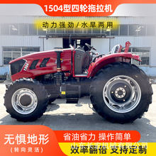 1504�ʹ�����݆�����C150���R��������ʩ�����řC���ؙC