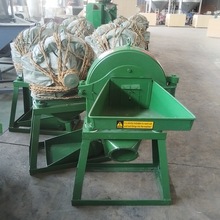 35͵ȚCʯīϩCľɷC{ζƷC