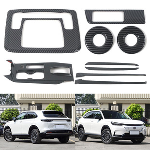 �m��� 22��� HONDA ENS1 ��x���œ������{�����Tl���