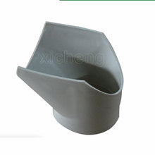 ���\ppб��� ����ͨ�L������^ 45&deg;б��ͨ�B�Ӽ���������L��