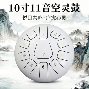 ��10��11��C�{���n��ɫ�չĳ��W�ߌ��I������������������o��