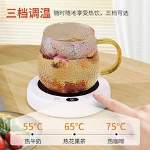 ���n�a��55�ȼӟᱭ�|ȫ�Ԅ������{�؜��������ȶ๦�ܱ��ر��|��