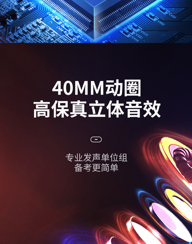 d68771482a528aa8.jpg