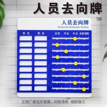 �����������ˆTȥ���ƹ�����tԺ��˾�k���Ҙ��R�������B��ʾ��