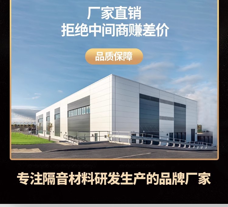 Car B-Pillar Sealing Strip, Door Center Pillar Soundproof Strip, Dustproof and Noise-Reducing Slot-Type Sealing Adhesive Strip with Adhesive Backing