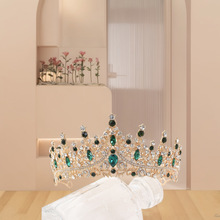 �ʹ�ˮ荰l鼆�Ͻ�l��������ʮ�˚q���˶Y�^�ˮ����������