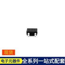 MMSTA92 SOT-323 SC-70 PNP 305V 200mA ABA-32563 ABS10A-13 2SA