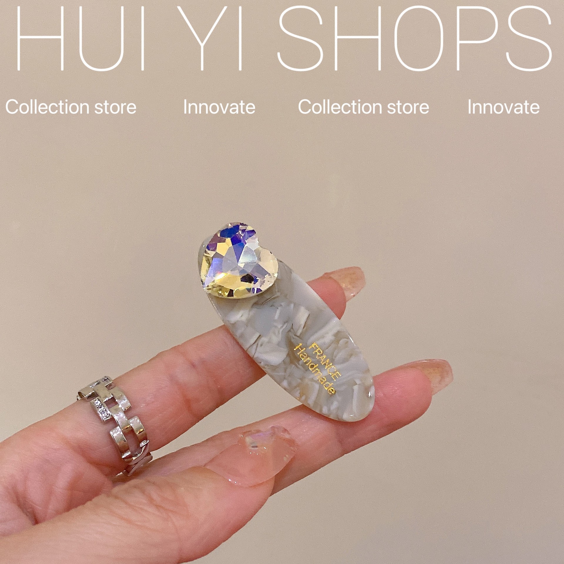 O1CN01ButlN41oO3uyqqc0S_!!2835