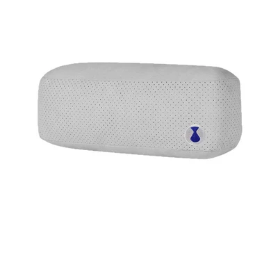 Headrest: Color, Four-Season Car Interior Supplies, Modified