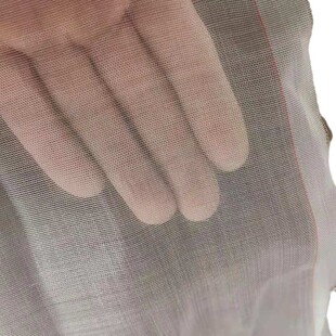 �˺����Ƹ��ܶ�40Ŀ50Ŀ�ײ˷��x�W�Ӻ���ĥ���������W������B�W