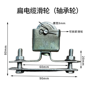 ��܇��|������݆䓽z�K��݆늾������ϻ�݆�S�е�����|С��܇