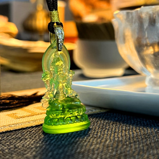 �G��ĸ�����Ƕ����ˇ�gƷ�ݹų�Ʒ����һ���������S���Y�����