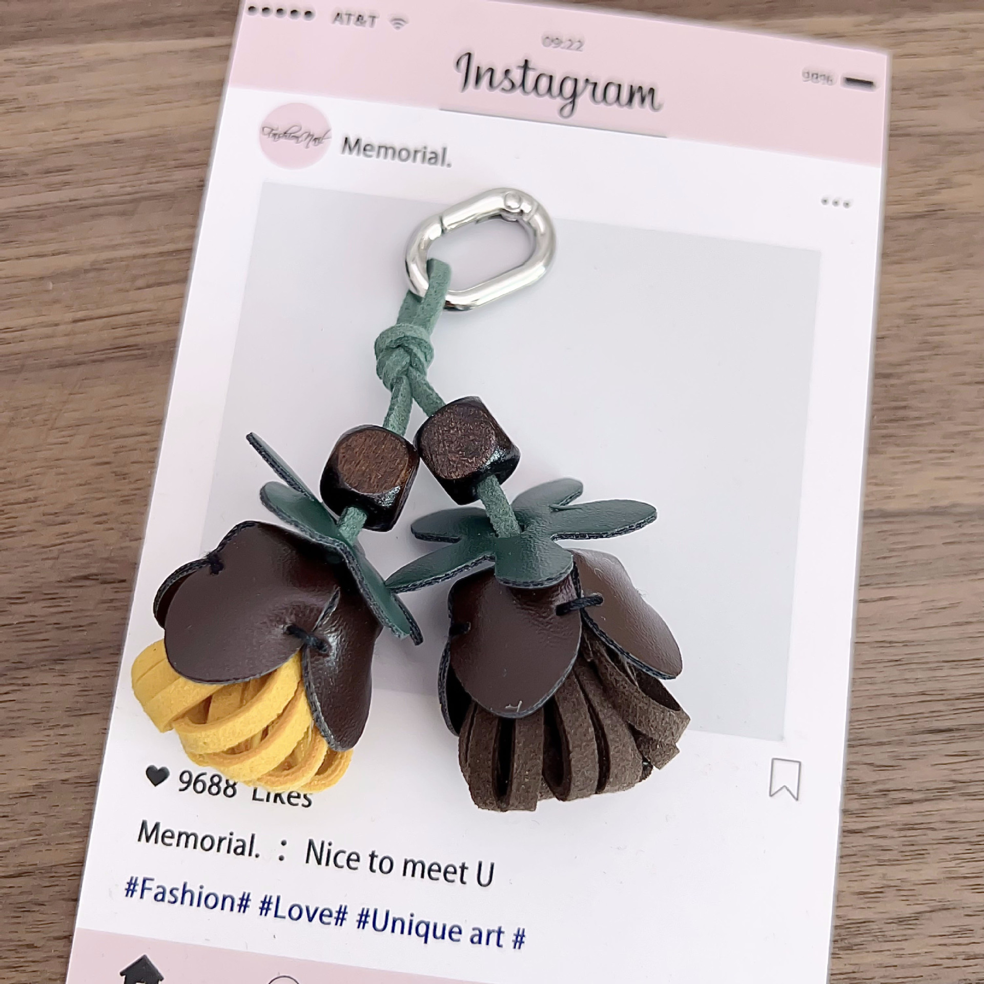 Zapatos, ropa, bolsas, colgantes, zapatos, botas de canguro, botas de Martin, mueller, colgantes, accesorios, zapatos, bolsas, colgantes