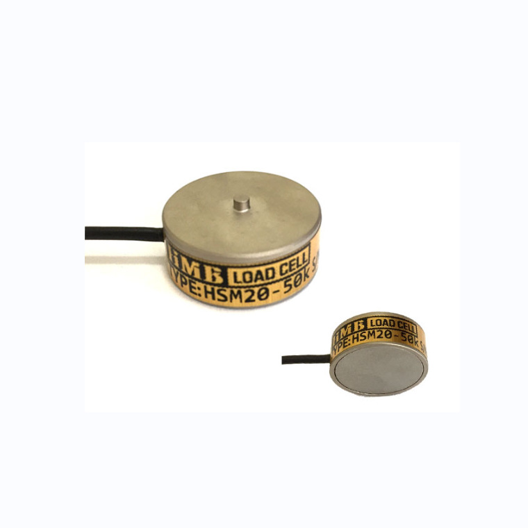 �ձ�HMB����������HSM20-4M-20KG,HSM20-4M-10KG,HSM20-4M-5KG