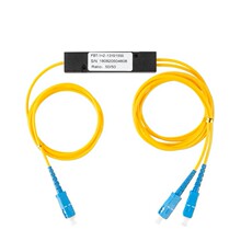 �S�����a.�N�۸��N�ֹ��1*2 50��50 0.9MM SC/UPC 1��2 FBT