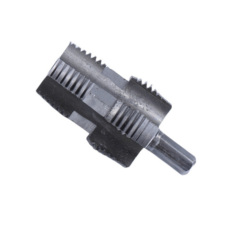 O1CN01MNvRDD1iPXh5bwl3p_!!2218