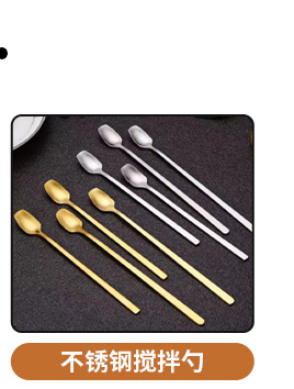 O1CN01NA18a81hPFokJ5PiC_!!2215624914269-0-cib.jpg?__r__=1732184509488