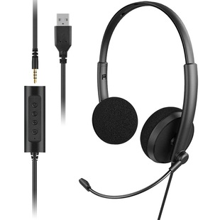 �W����Ʒ�F؛USBԒ�ն��C3.5mm�֙C�����p���^��ʽ�W�n���h�����L