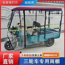 늄���݆܇���������_�ͺ����ꖓ������ƿ܇�����������ȫ���]