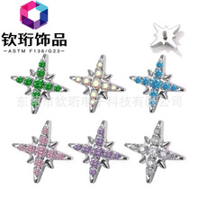 F136⁺Ͻ��荰�â�ǃ��ݼy���flat� ���O�Ƕ���ᔶ�΁�΢�