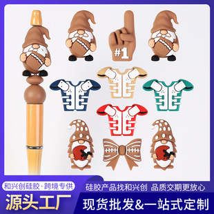 �羳�ϙ���ِ3D���z�鄓������diy����Ʒֱ�״�����z�������l