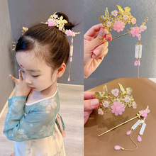 �Ї��L��ͯ�l�ڹ��L�h���^�СŮ�����u���K�l���������ɱP�l�l�O