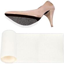 C 38820 Anti-slip Sole Protector ͸��Ь�׷�ĥ���羳����