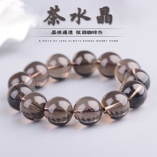 ��Ȼ�V����w��ˮ����期����辧��Ȧ�ִ���Ů��r�жYƷ�Ʒ