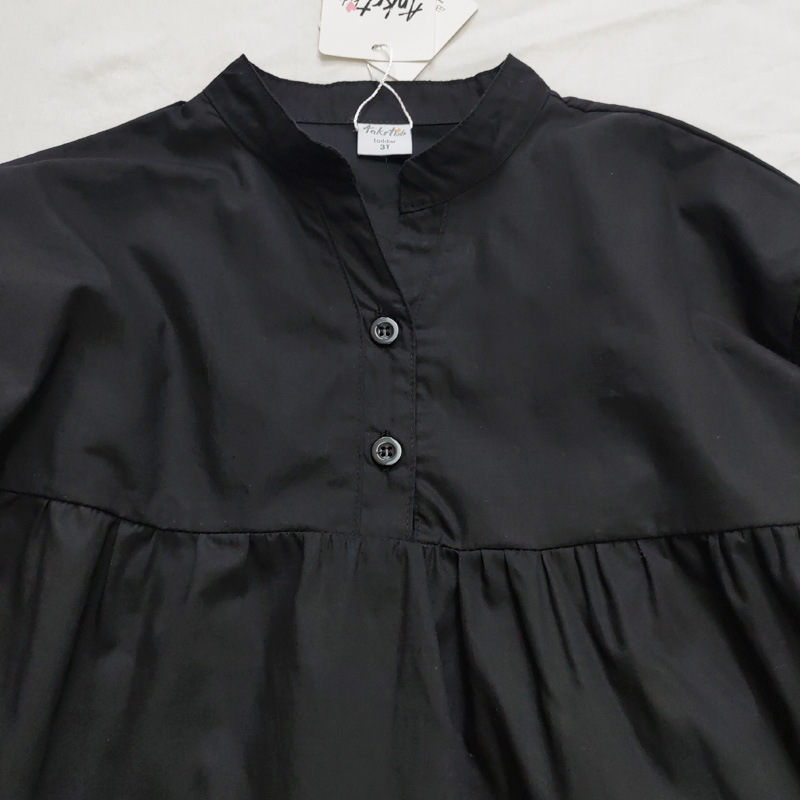 221102 shirt dress i.jpg