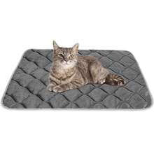 �������ﱣů�|������ů���|����|�ӱ��ؼӟ�̺���ﱣů�|��