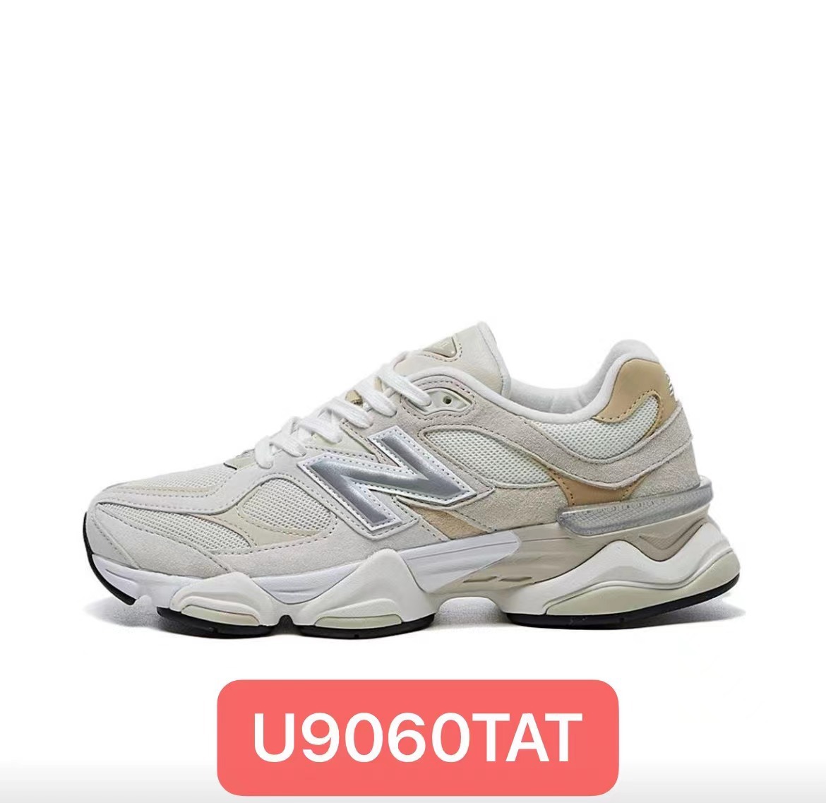 24-U9060TAT / 36