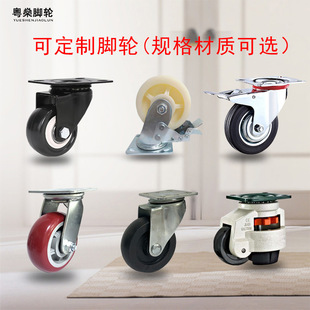 �S��ֱ���_݆�۰����p�����_݆��D�ӹ��f�����_݆��������݆