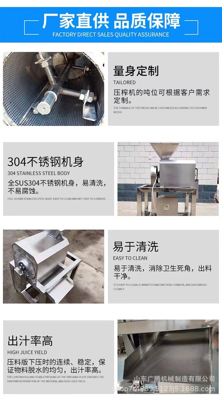 微信图片_20220523153109.jpg