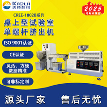 СpݗUCаlϸ߷ӲpݗUDSҲ